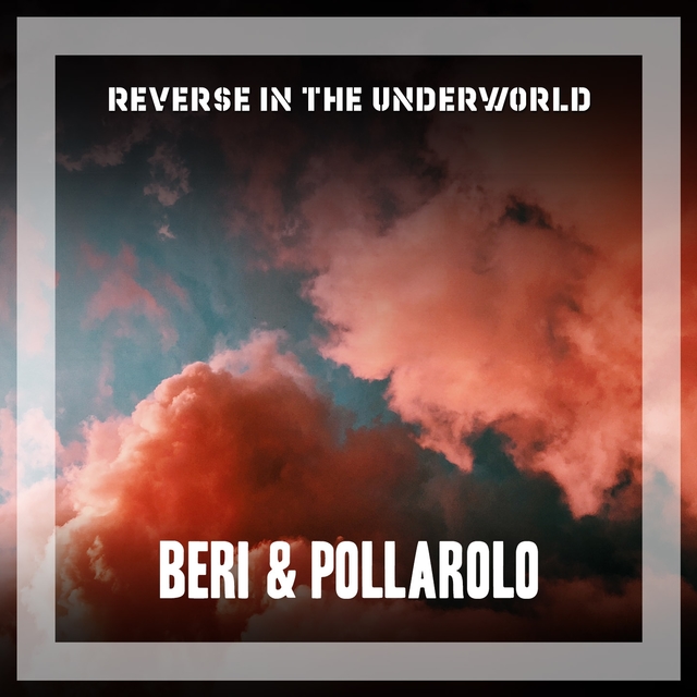 Reverse in the Underworld