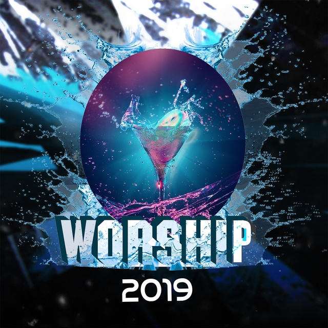 Worship 2019