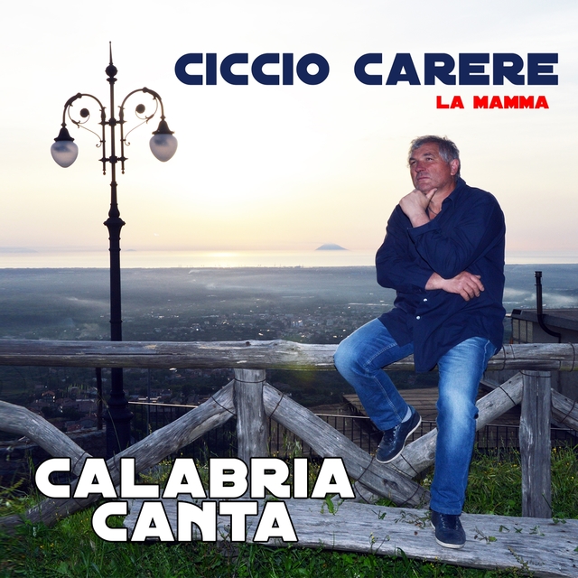 Calabria canta