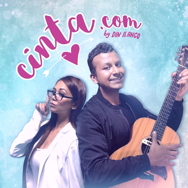 Couverture de cinta.com