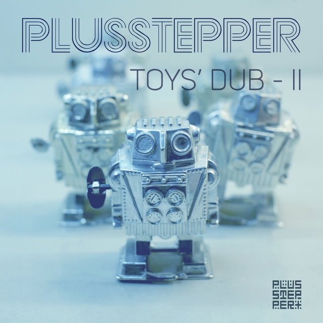 Toy's Dub II