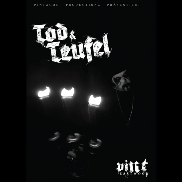 Tod & Teufel