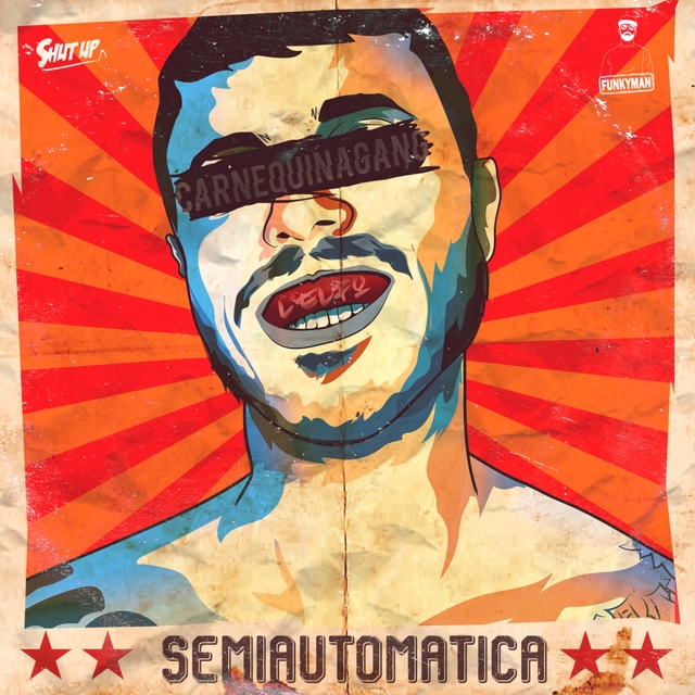 Semiautomatica