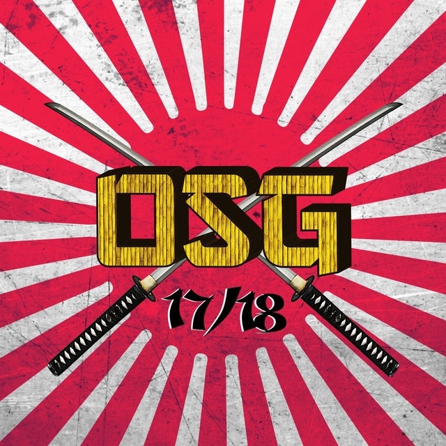 Osg18
