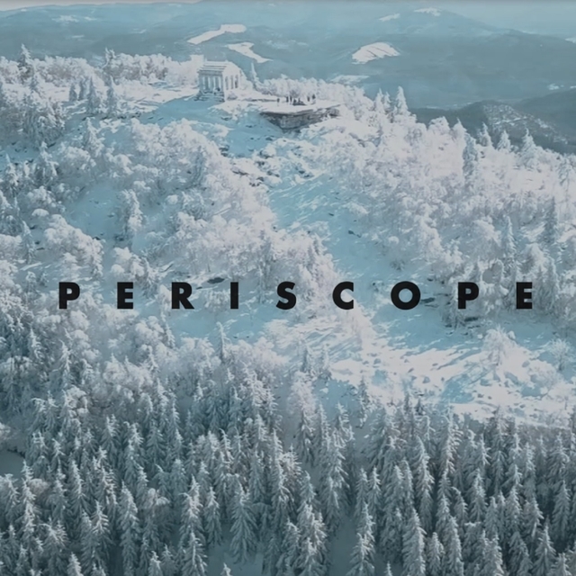 Periscope