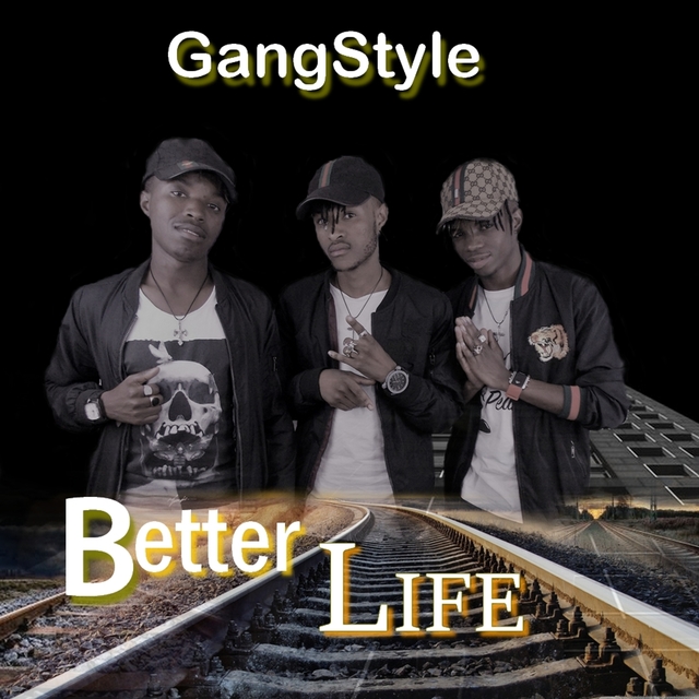 Better Life