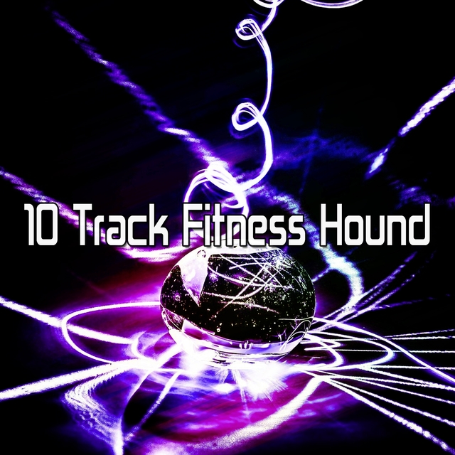 10 Track Fitness Hound