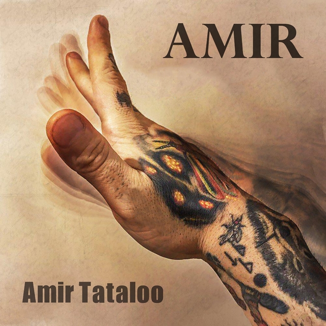 Amir