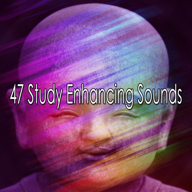 47 Study Enhancing Sounds
