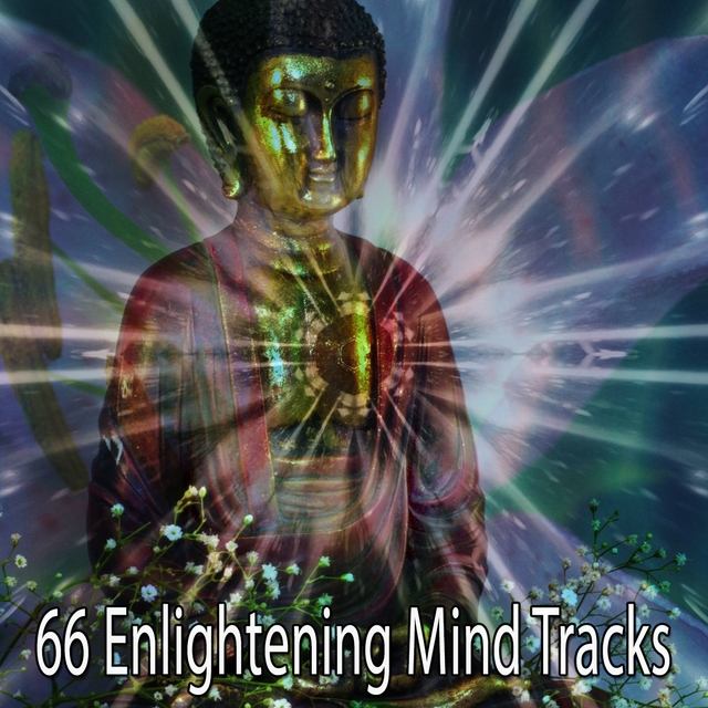 66 Enlightening Mind Tracks