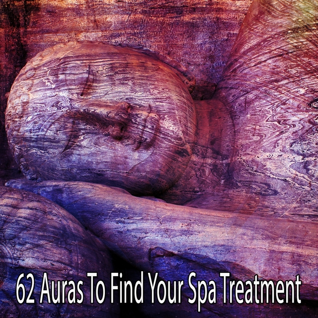 62 Auras To Find Your Spa Treatment