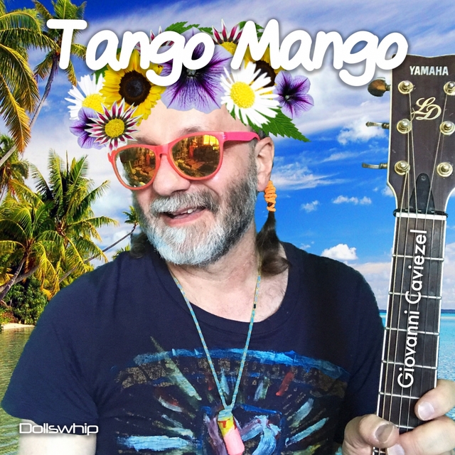 Tango mango