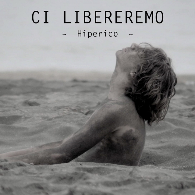 Couverture de Ci libereremo