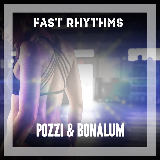 Fast Rhythms