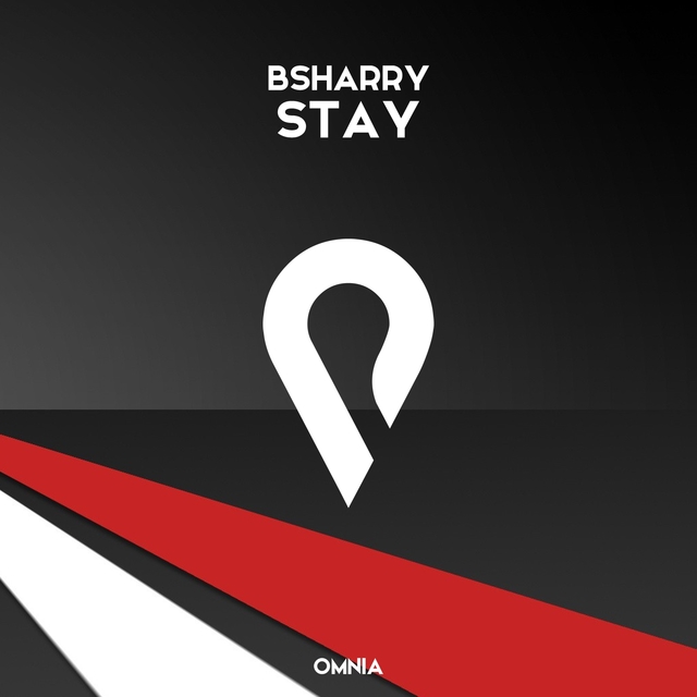 Stay