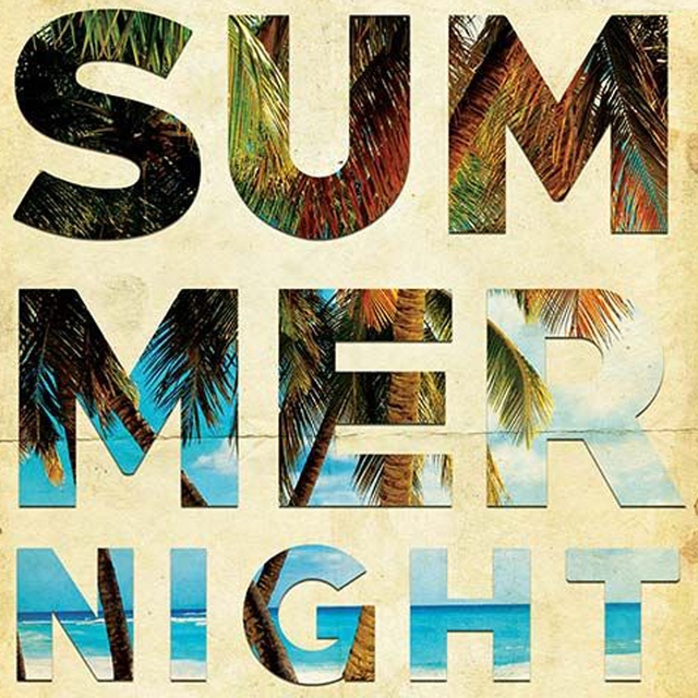 Summer Night