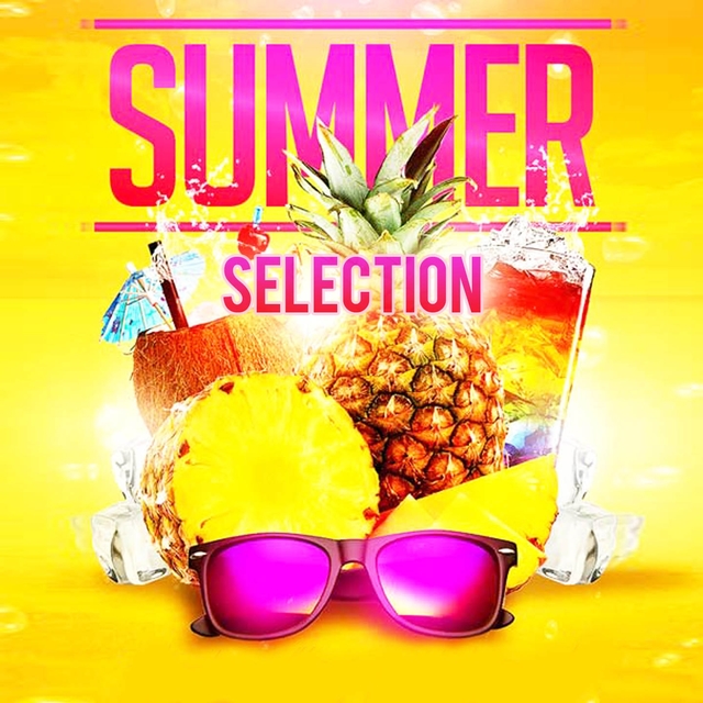 Summer Selection