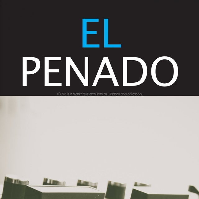 El Penado