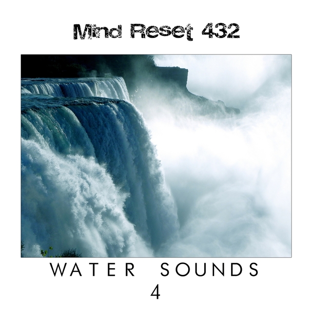 Water sounds 4