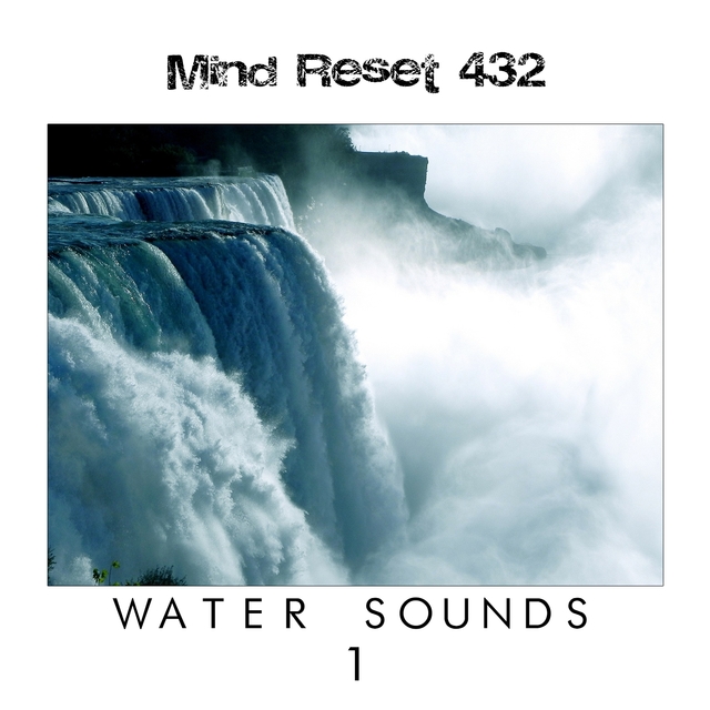 Water sounds 1