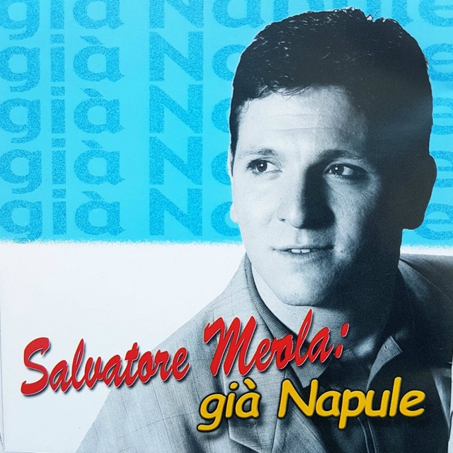 Gia' Napule
