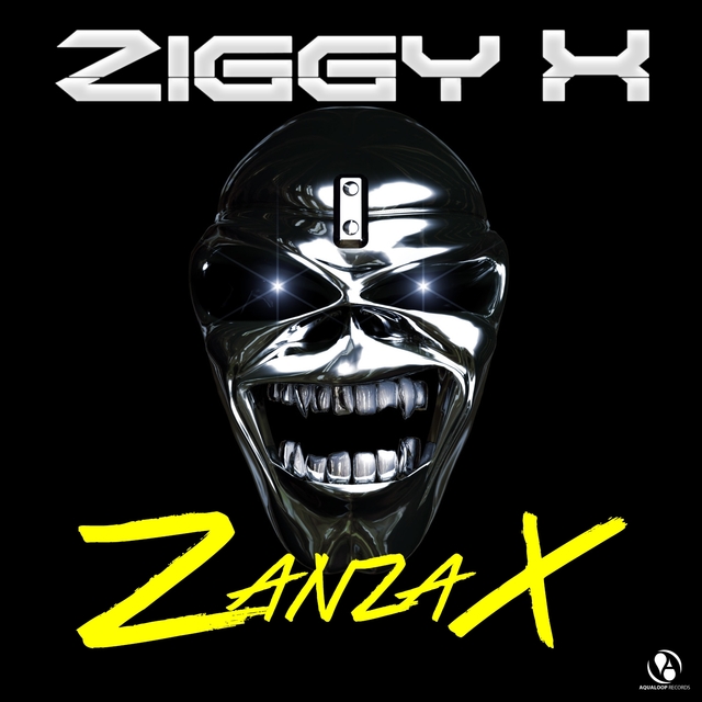 ZanzaX