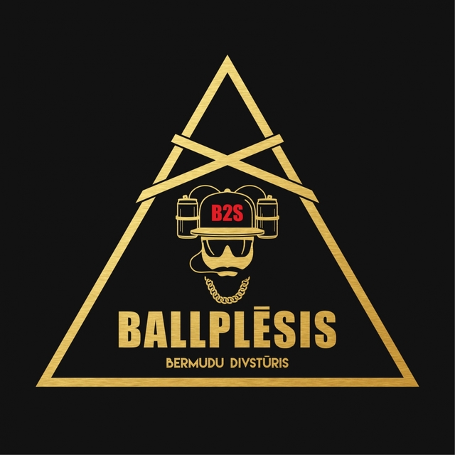 Ballplēsis