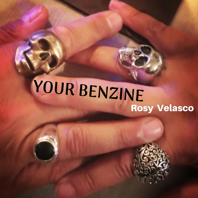 Your Benzine