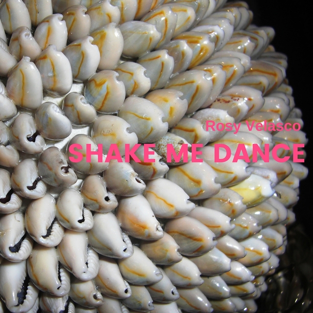 Shake Me Dance