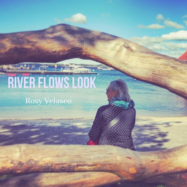 River Flows Look