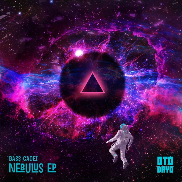 Nebulus