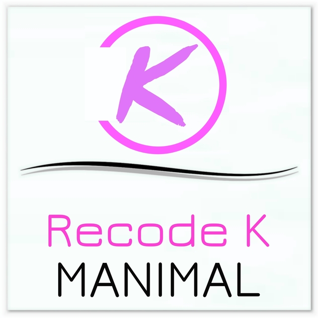 Recode K