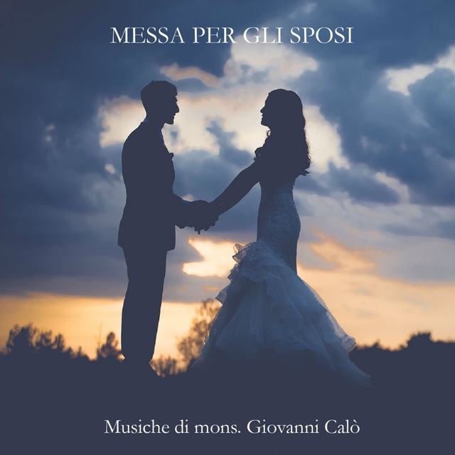 Messa per gli sposi