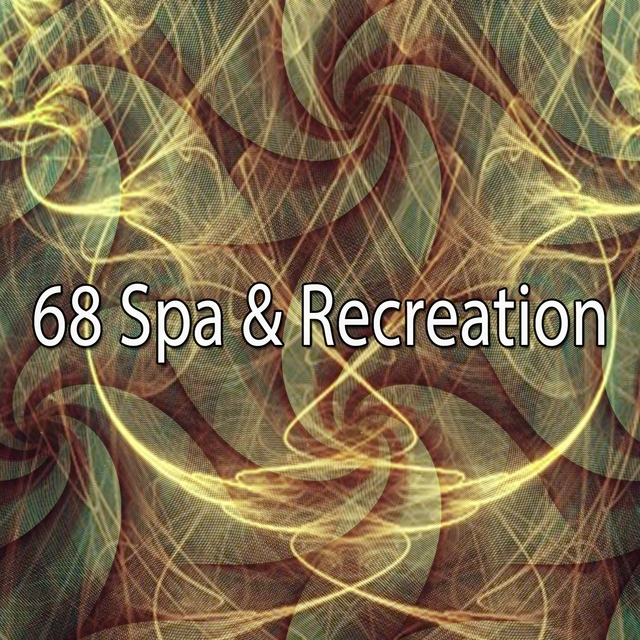 68 Spa & Recreation