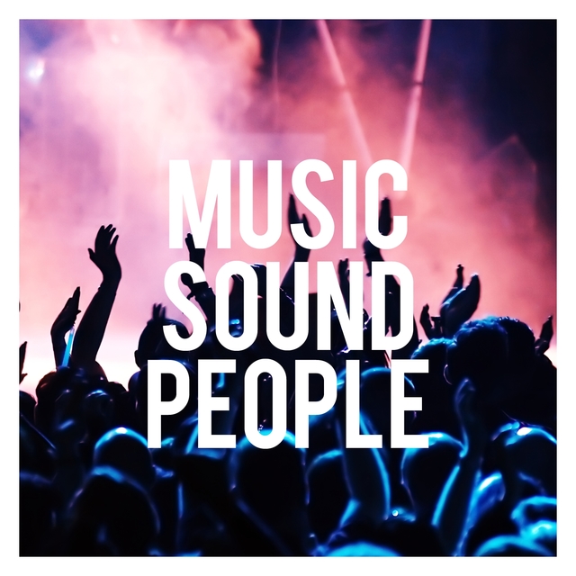 Music Sound People