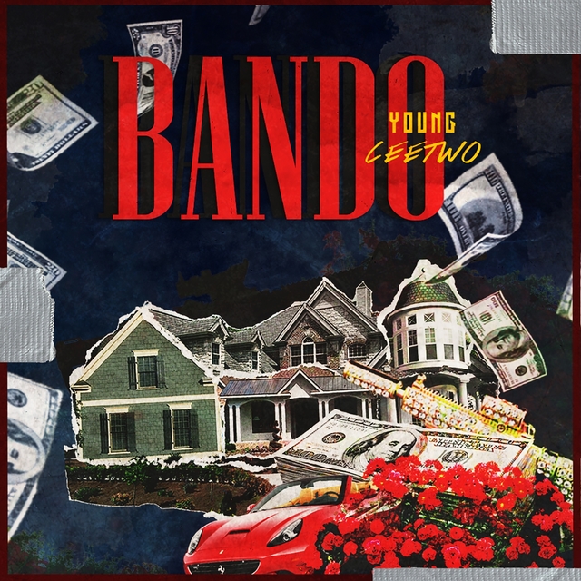 Bando