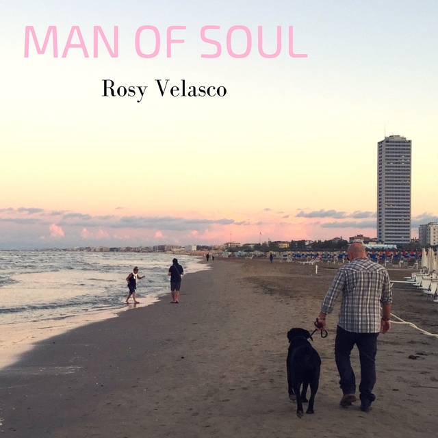 Man of Soul