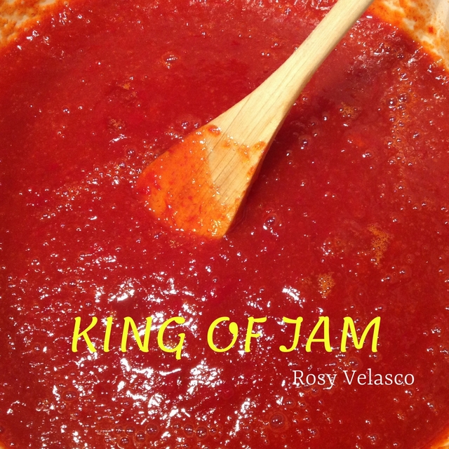 King of Jam