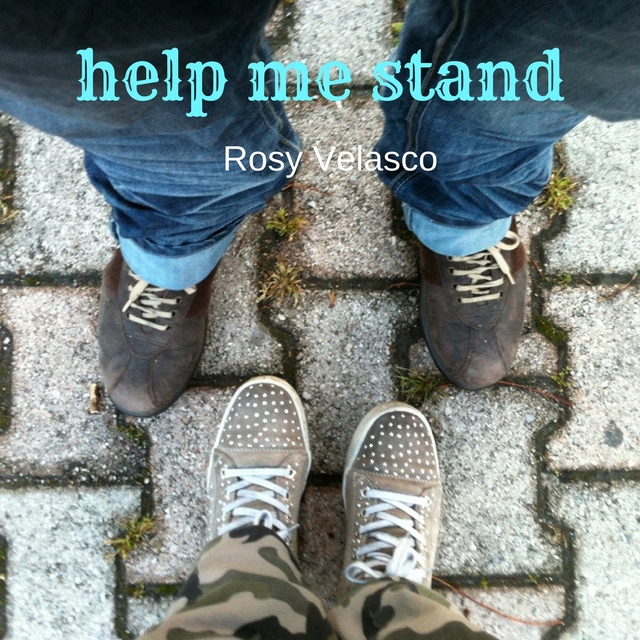 Help Me Stand