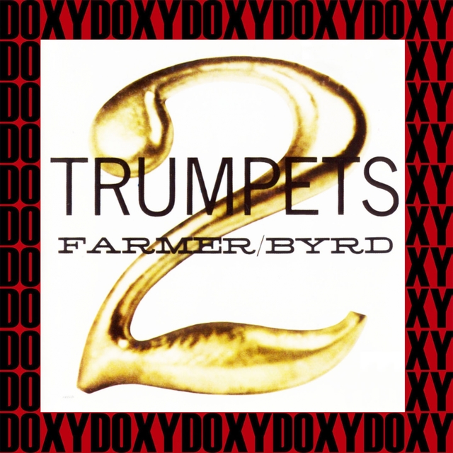 2 Trumpets