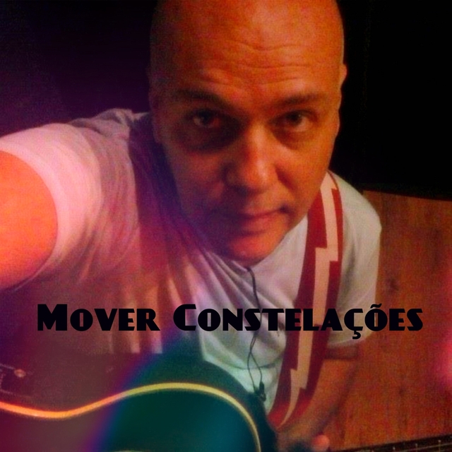 Mover Constelaçoes