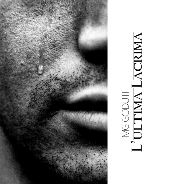 L'ultima lacrima