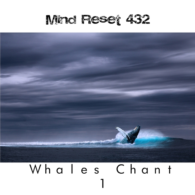Whales Chant 1