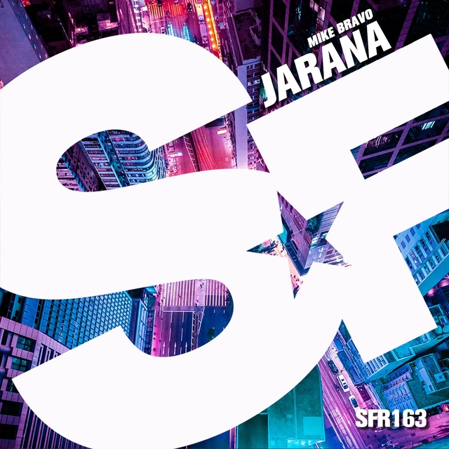 Jarana