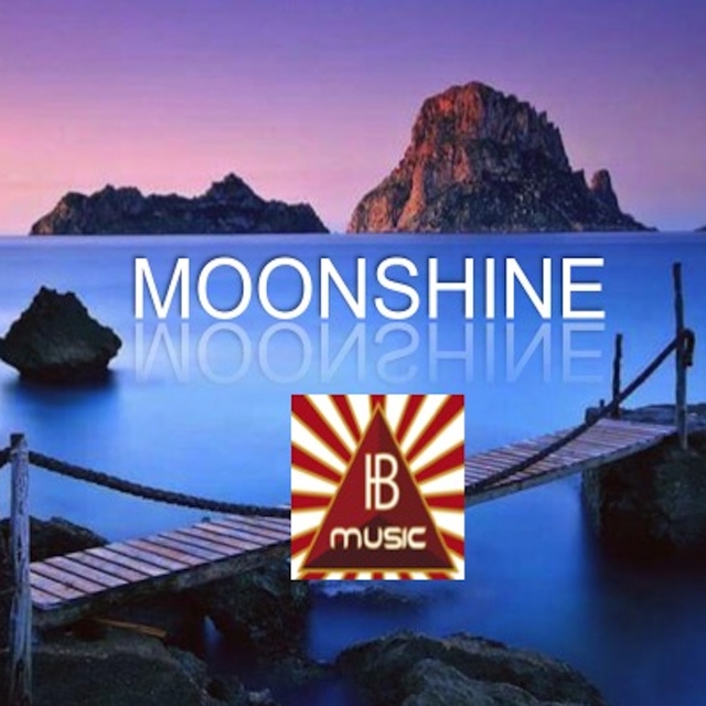 Moonshine