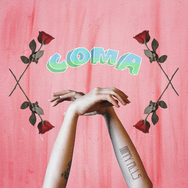 Coma