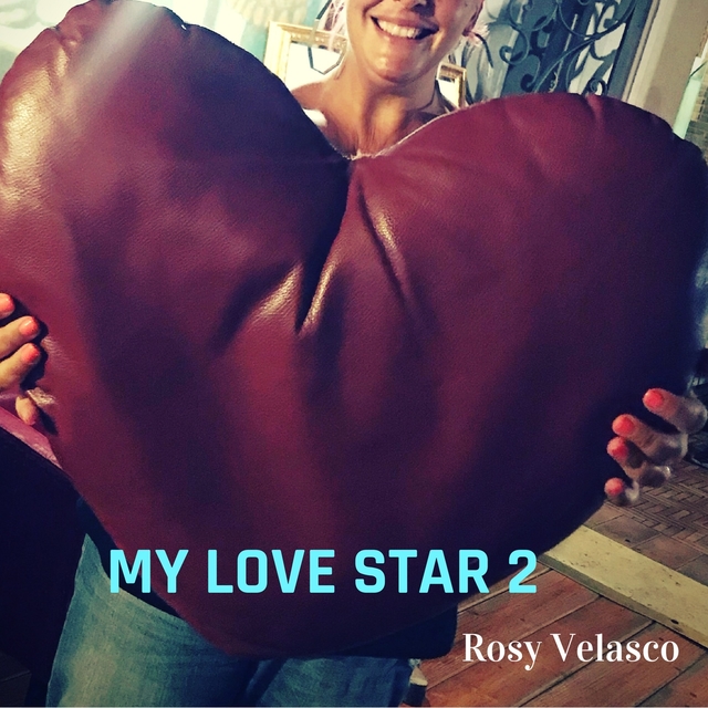 Couverture de My Love Star 2