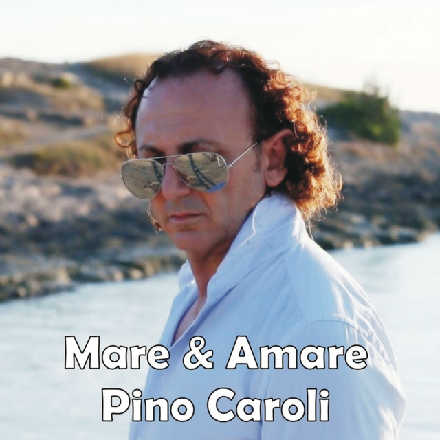 Mare & amare