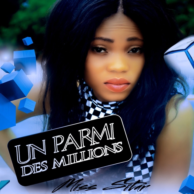 Couverture de Un parmi des millions