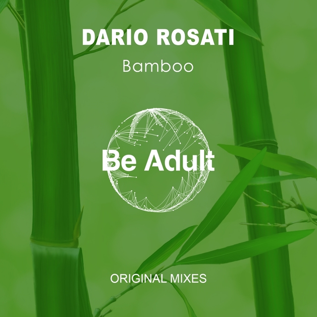 Bamboo